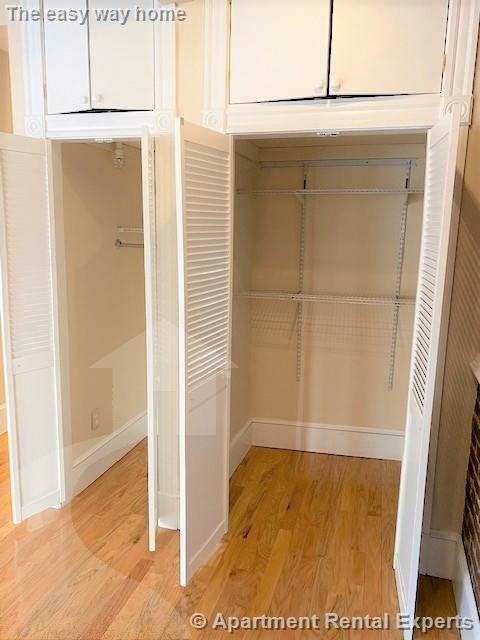 888 Massachusetts Ave, Central Square