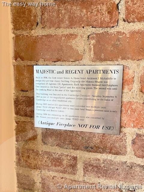 888 Massachusetts Ave, Central Square