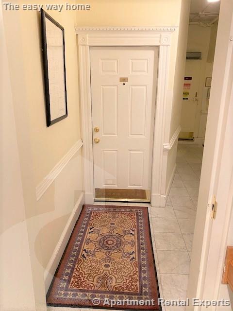 888 Massachusetts Ave, Central Square