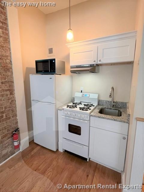 888 Massachusetts Ave, Central Square