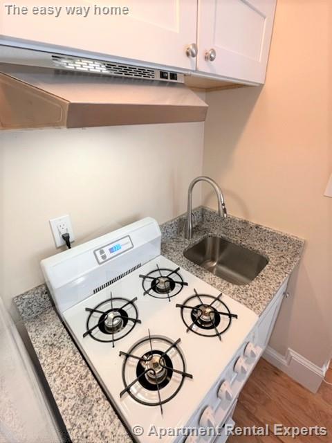 888 Massachusetts Ave, Central Square