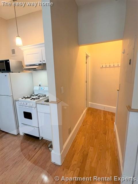 888 Massachusetts Ave, Central Square