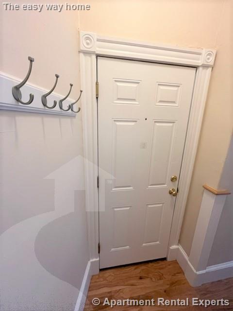 888 Massachusetts Ave, Central Square