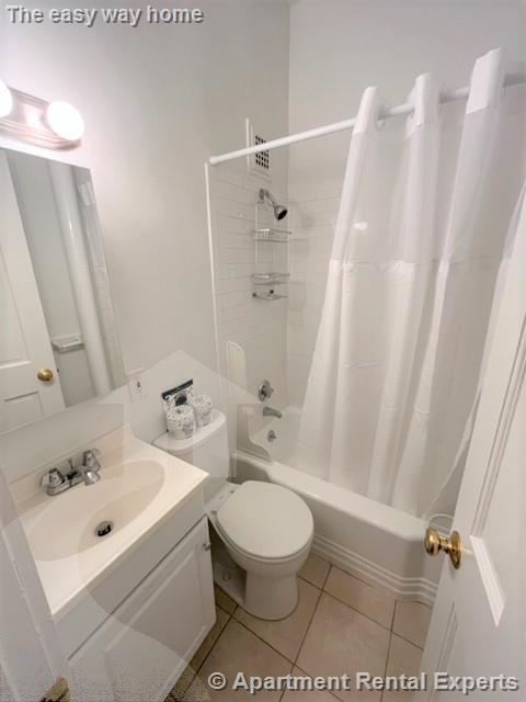 888 Massachusetts Ave, Central Square