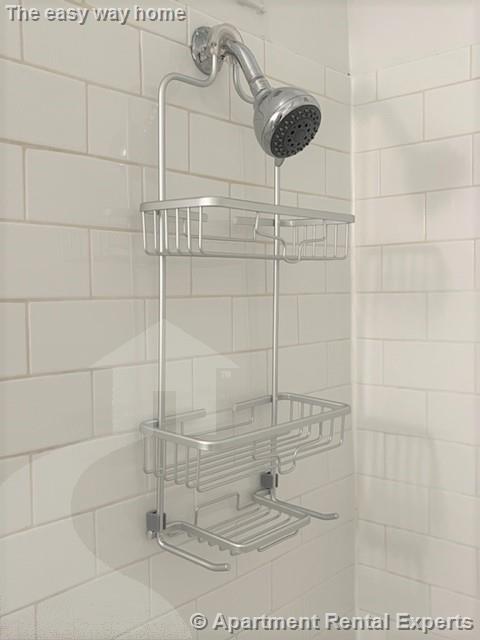 888 Massachusetts Ave, Central Square