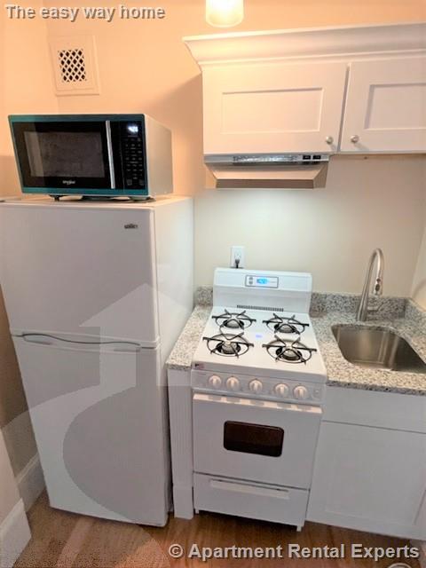 888 Massachusetts Ave, Central Square