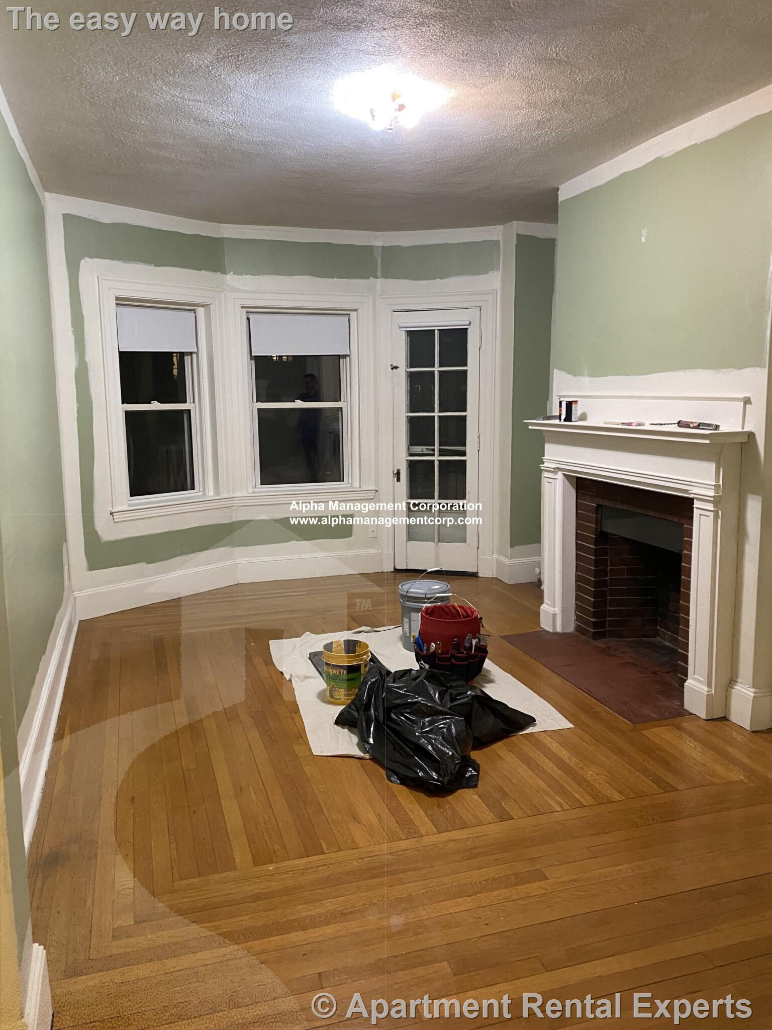 163 Summer St, Spring Hill