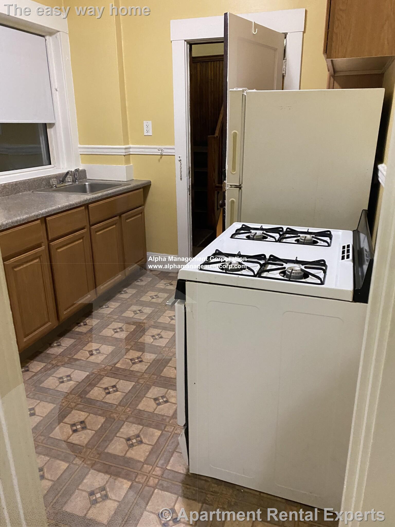 163 Summer St, Spring Hill