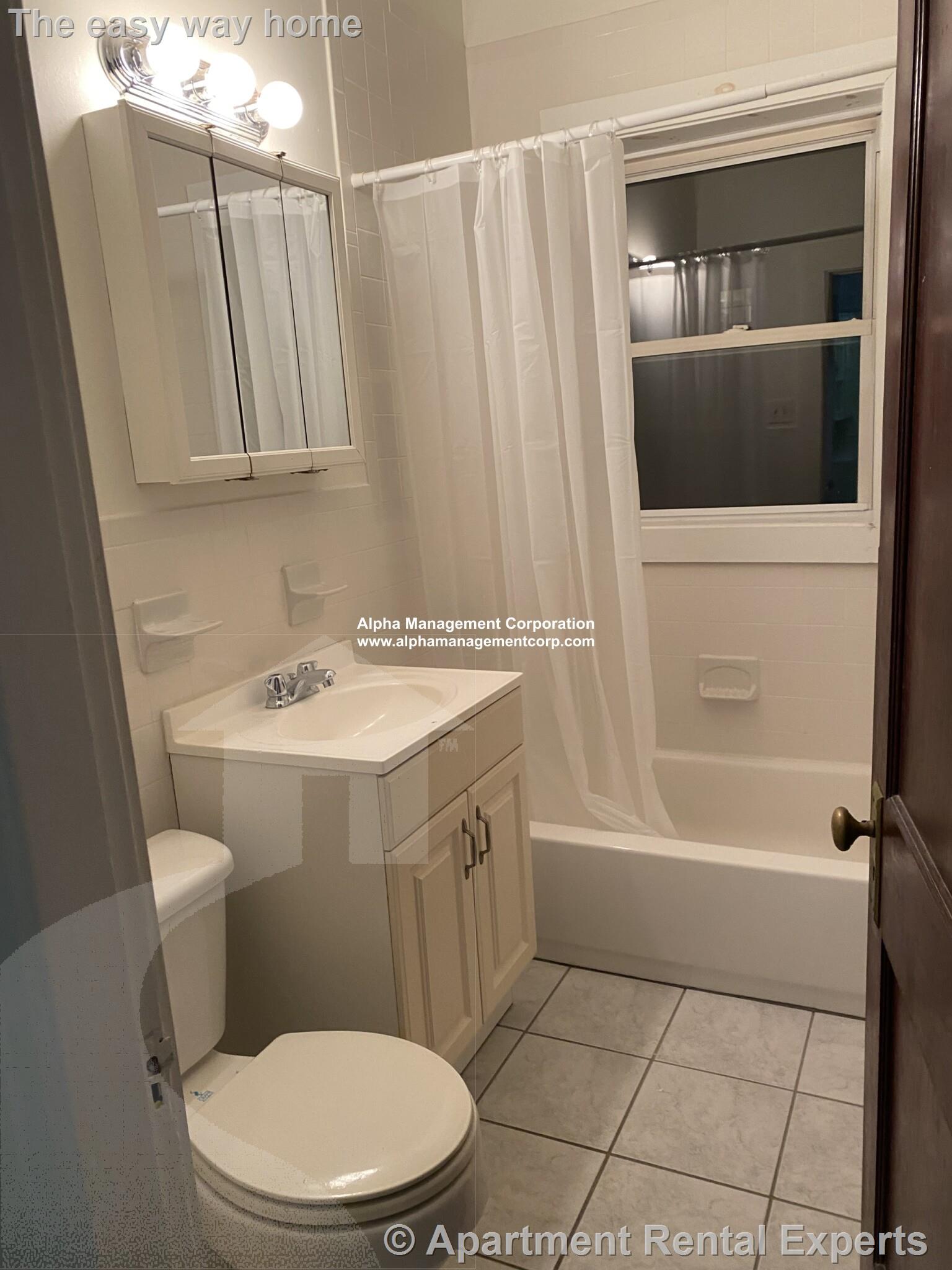 163 Summer St, Spring Hill