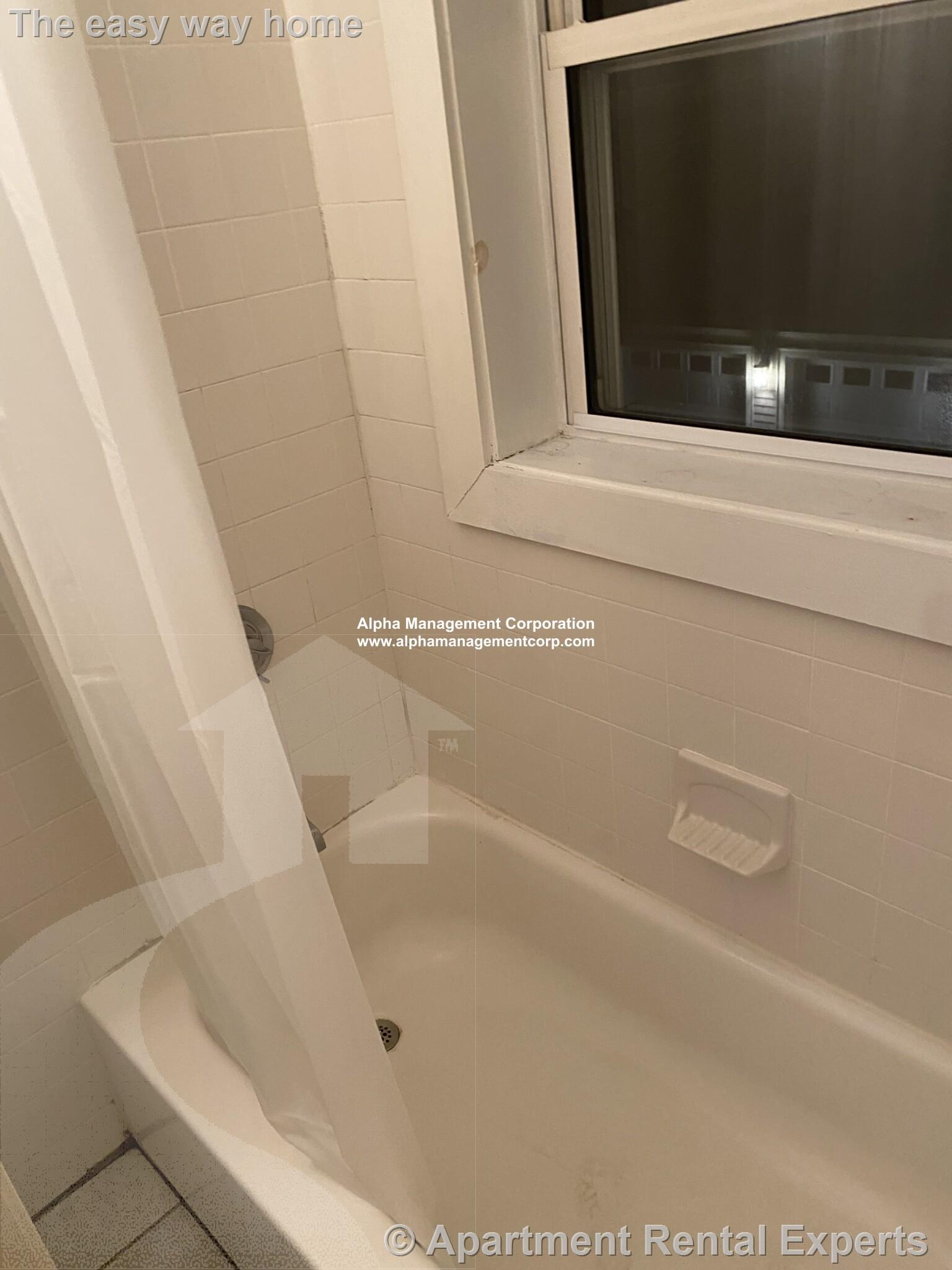 163 Summer St, Spring Hill