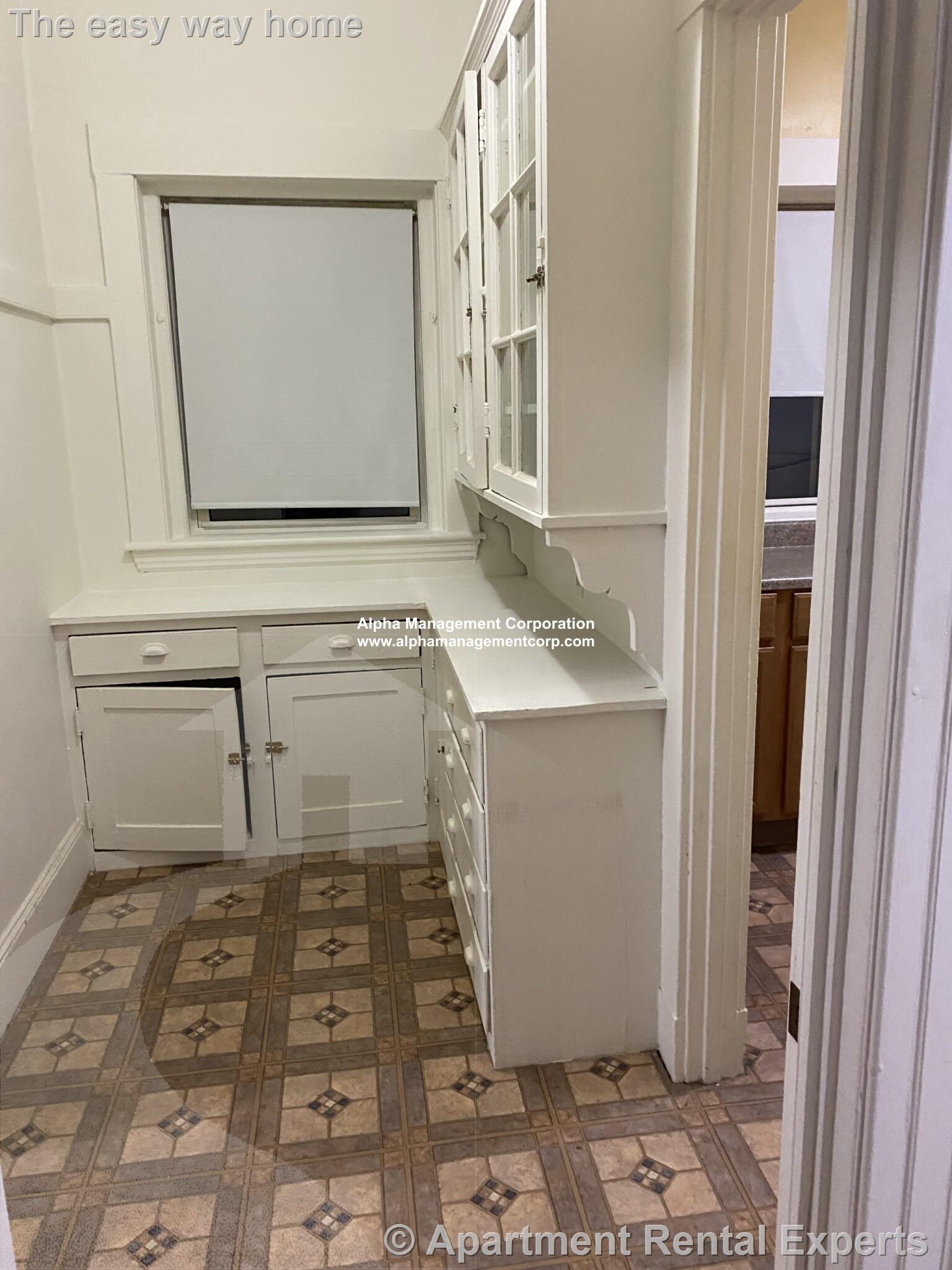 163 Summer St, Spring Hill