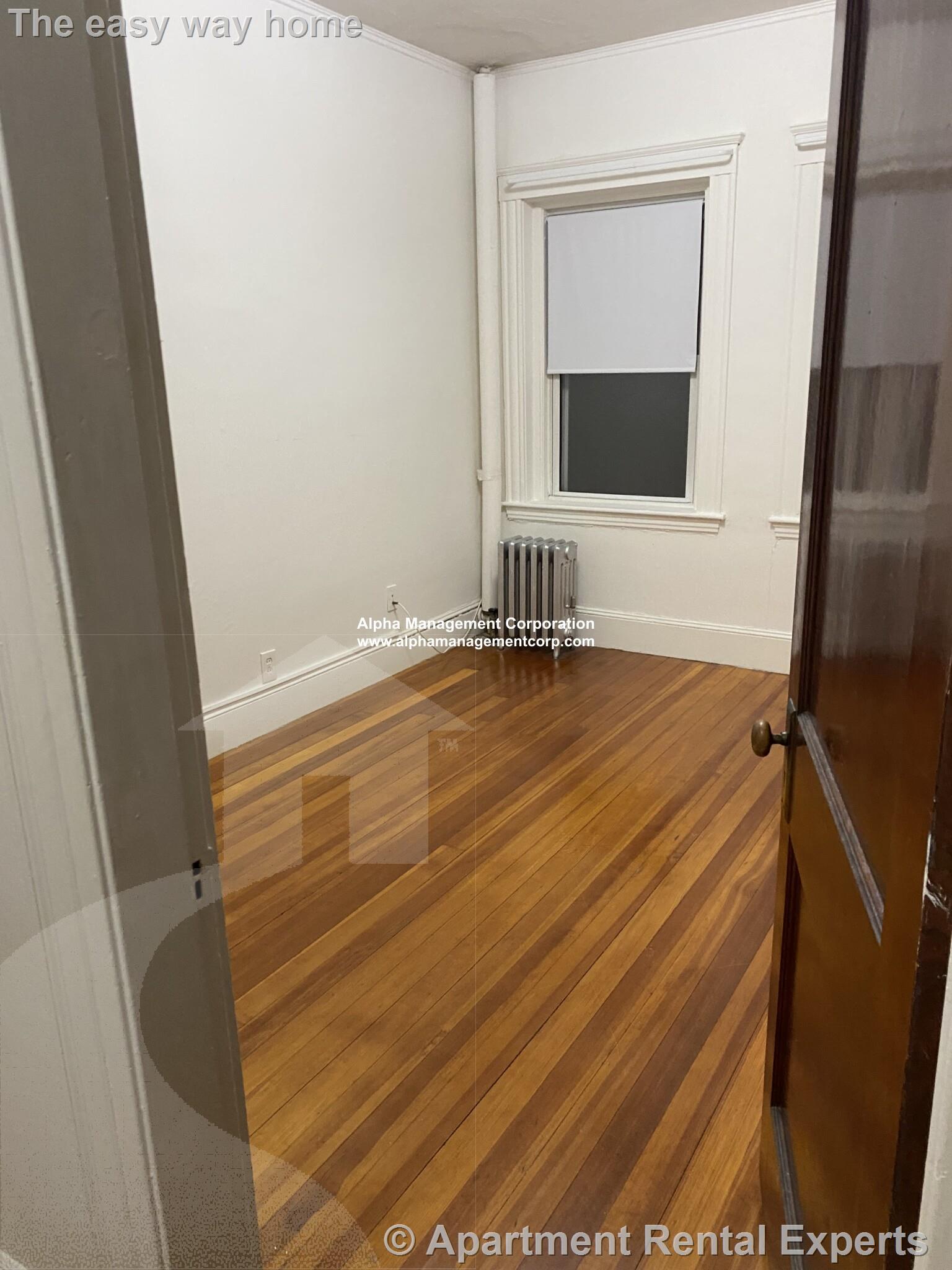 163 Summer St, Spring Hill