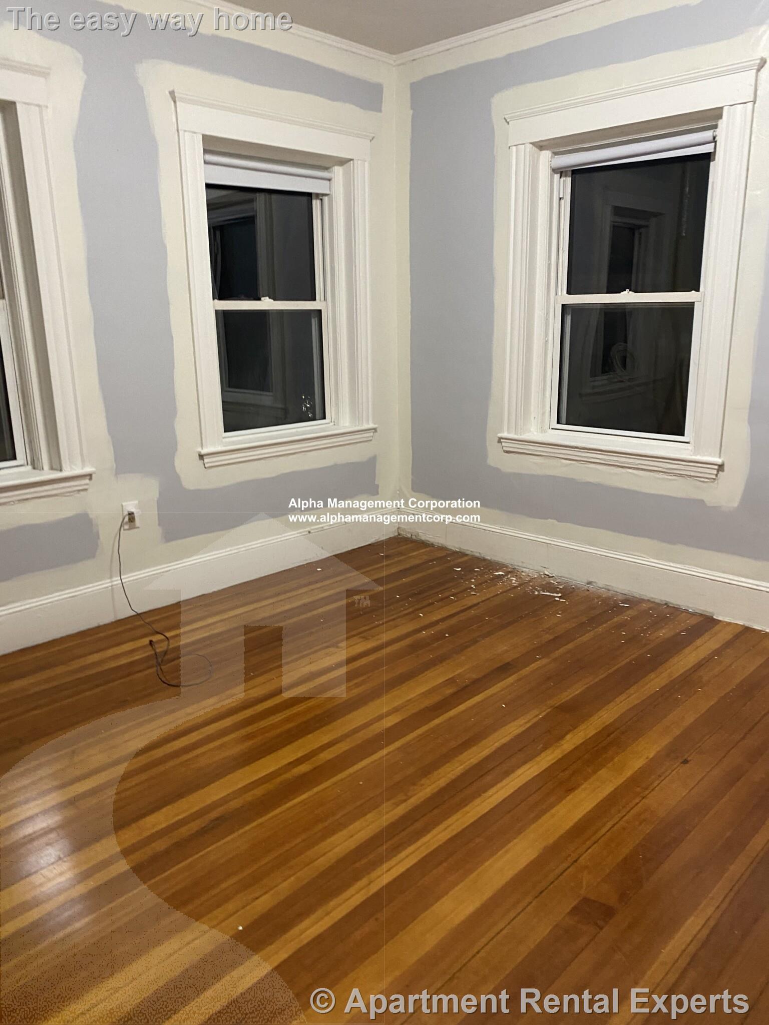 163 Summer St, Spring Hill