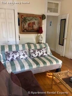 51 Lopez St, Cambridgeport