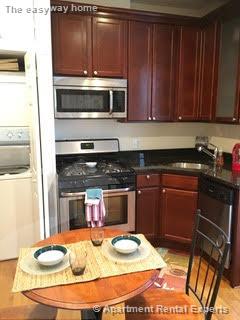 51 Lopez St, Cambridgeport