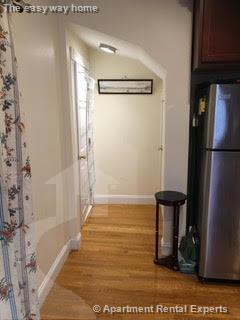 51 Lopez St, Cambridgeport