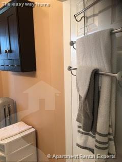 51 Lopez St, Cambridgeport