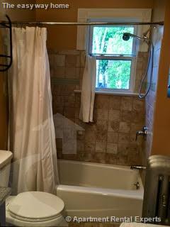 51 Lopez St, Cambridgeport