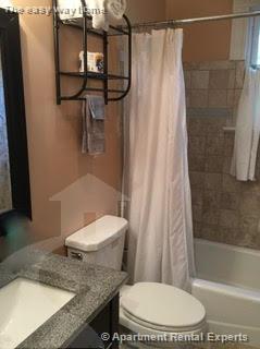 51 Lopez St, Cambridgeport