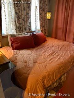 51 Lopez St, Cambridgeport