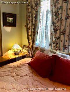 51 Lopez St, Cambridgeport