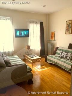 51 Lopez St, Cambridgeport