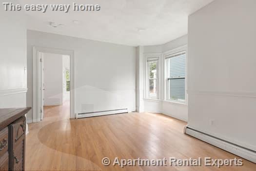 10 Ashland St, Porter Square