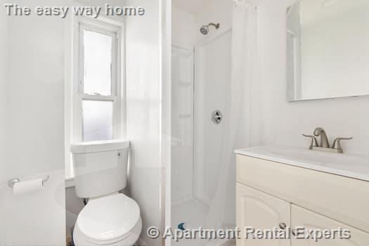 10 Ashland St, Porter Square