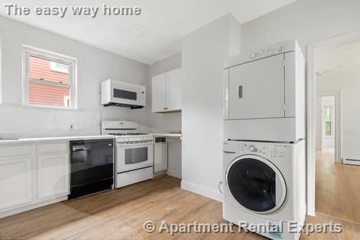 10 Ashland St, Porter Square