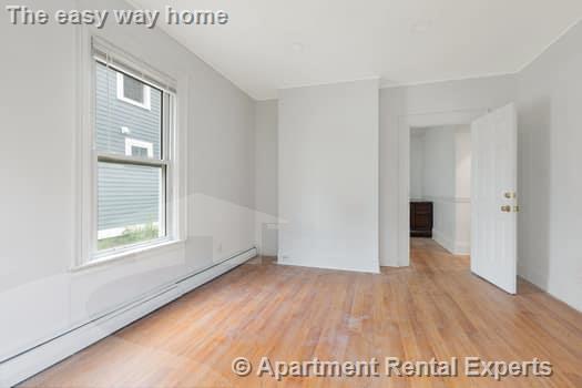 10 Ashland St, Porter Square