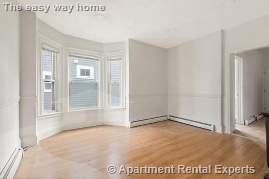 10 Ashland St, Porter Square