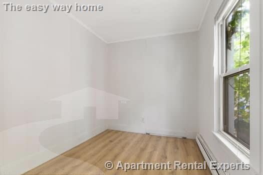 10 Ashland St, Porter Square