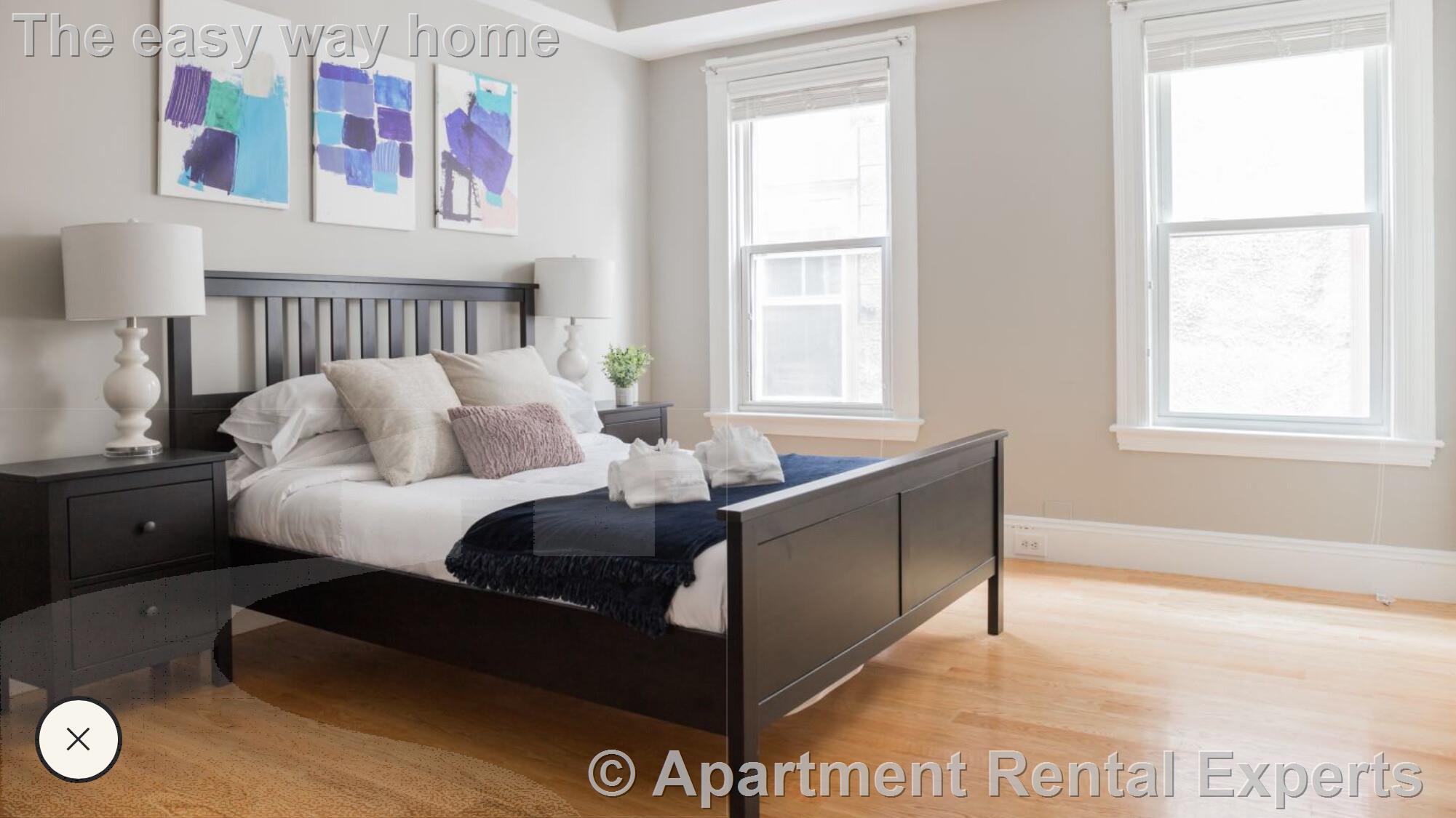 7 Story St, Harvard Square