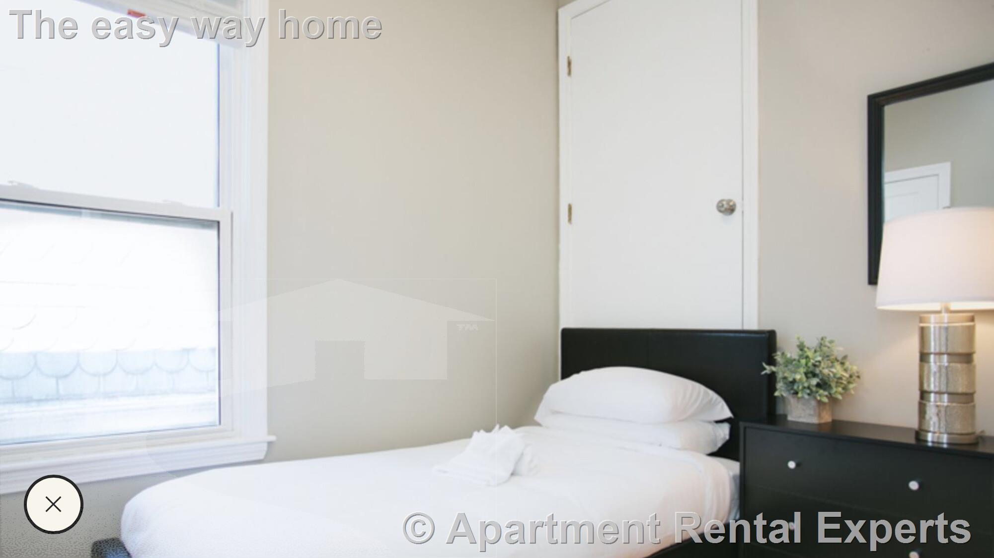 7 Story St, Harvard Square