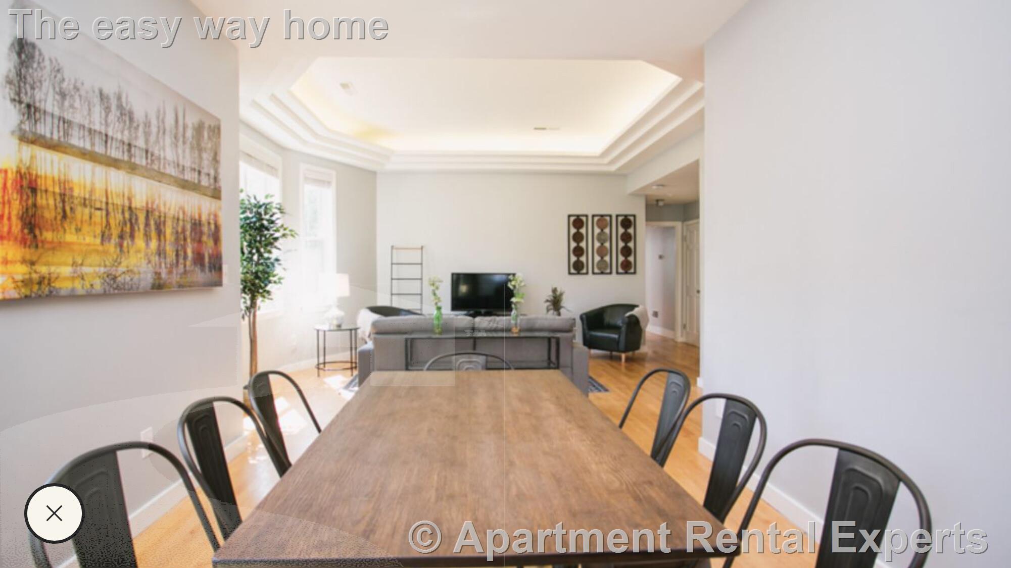 7 Story St, Harvard Square