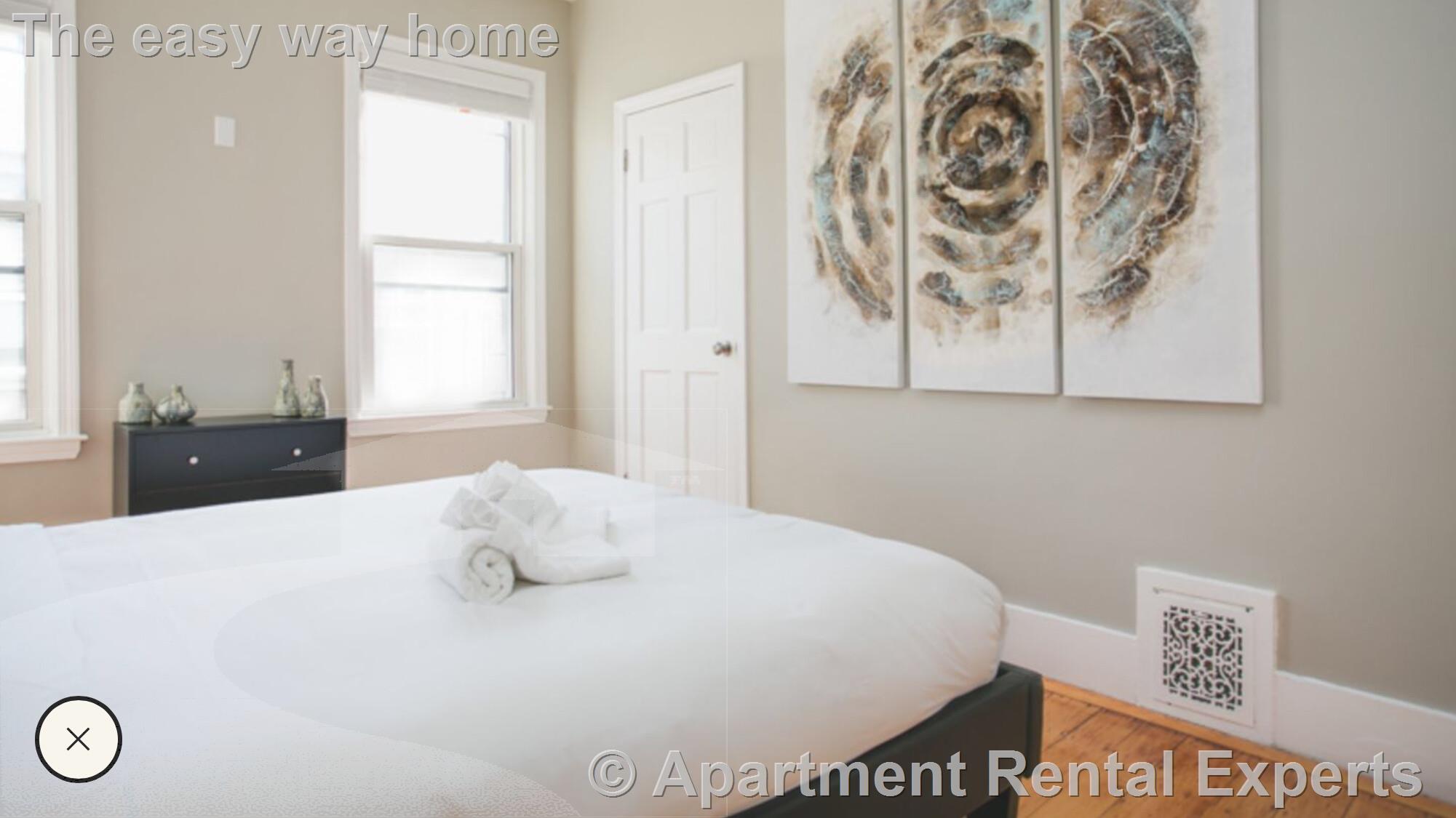 7 Story St, Harvard Square