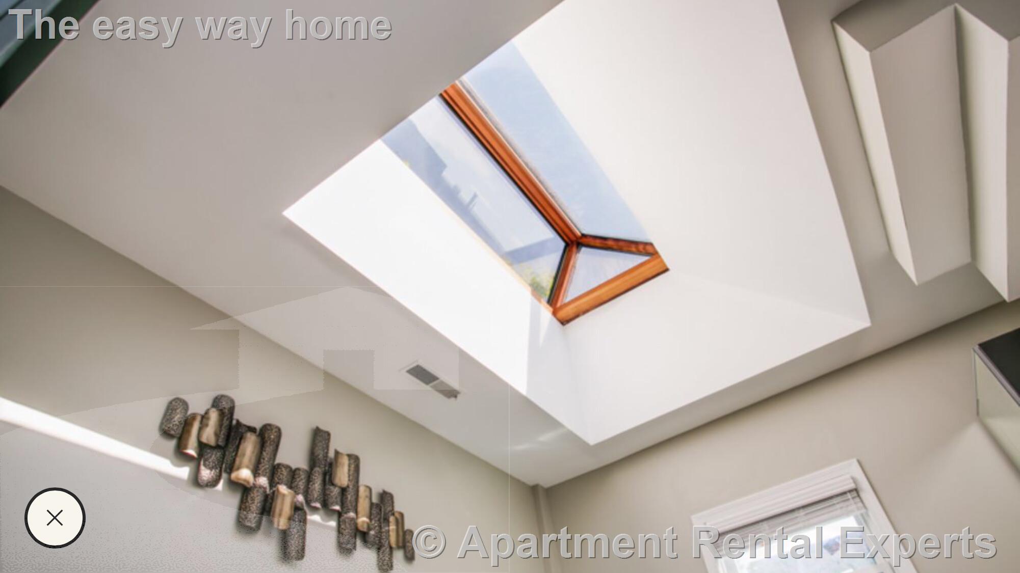 7 Story St, Harvard Square