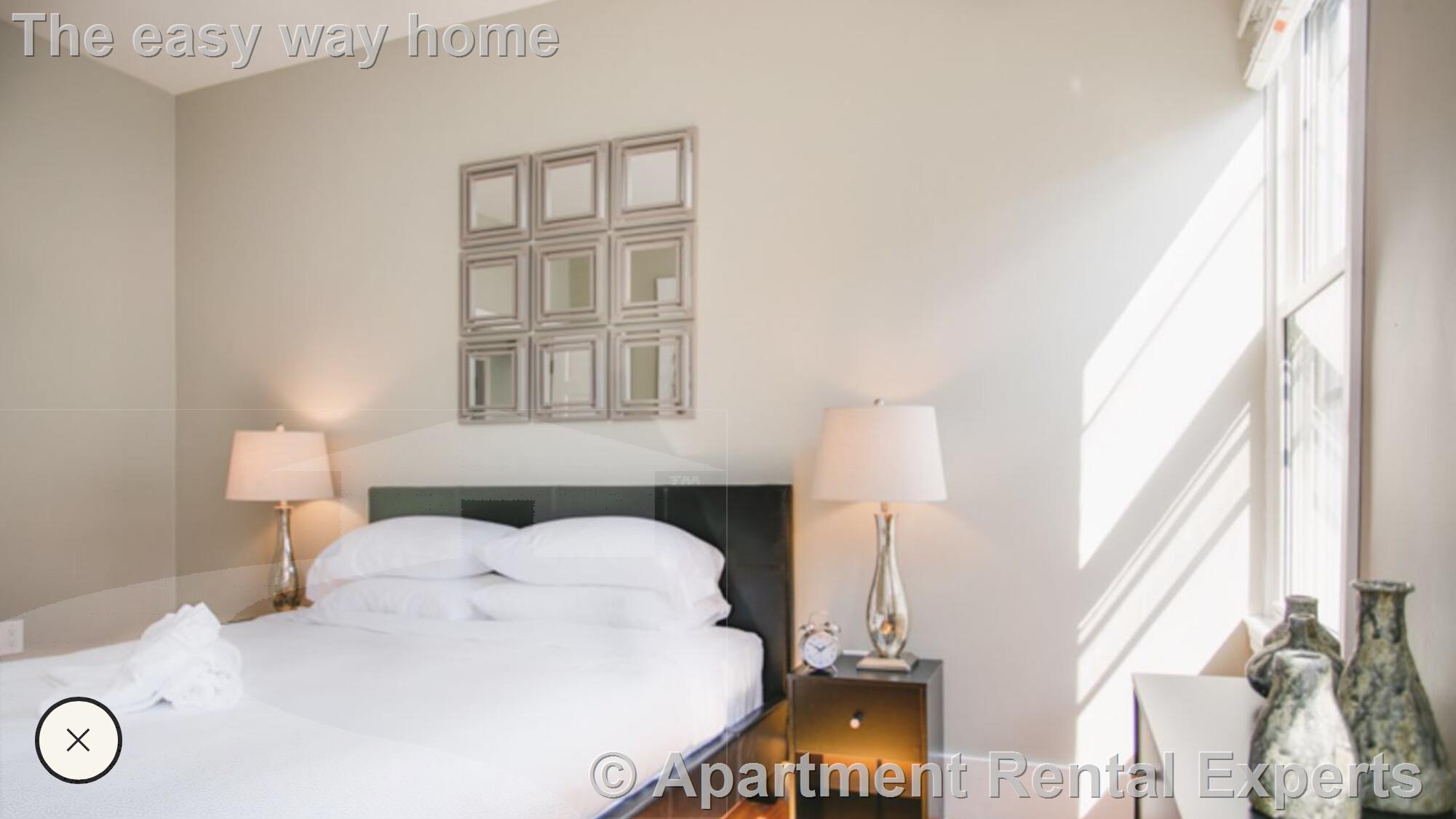 7 Story St, Harvard Square