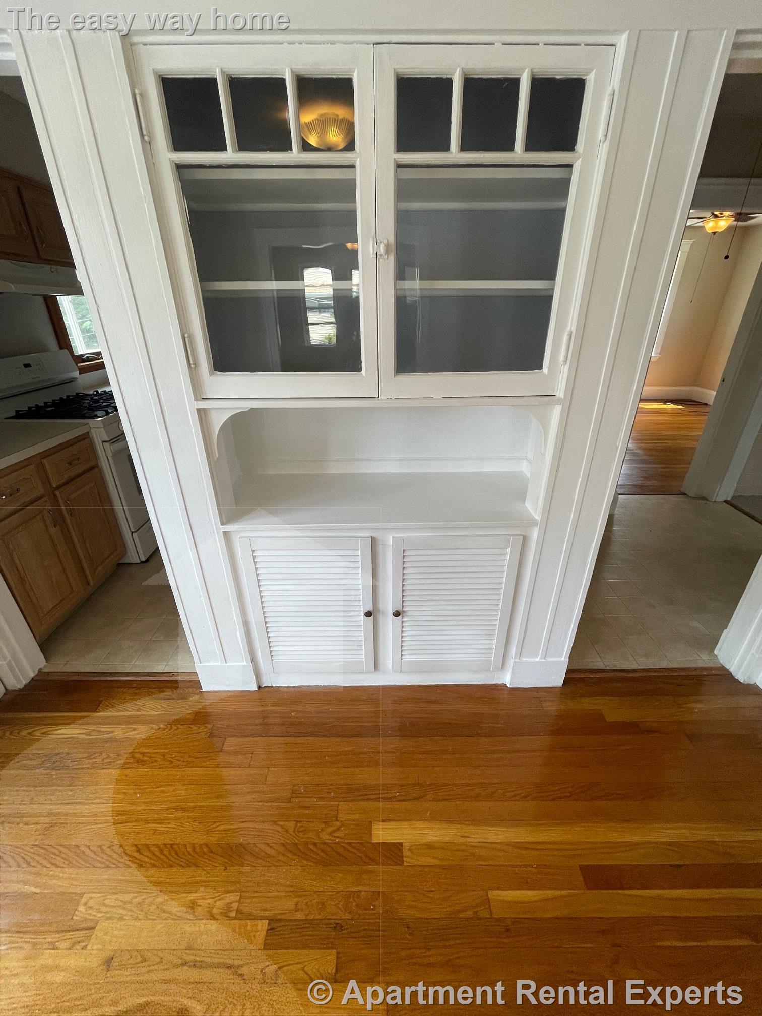 15 Irvington Rd, Tufts