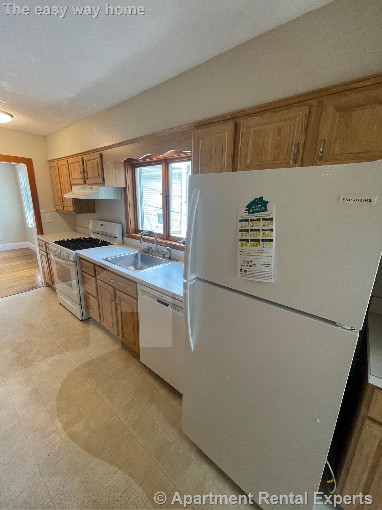 15 Irvington Rd, Tufts