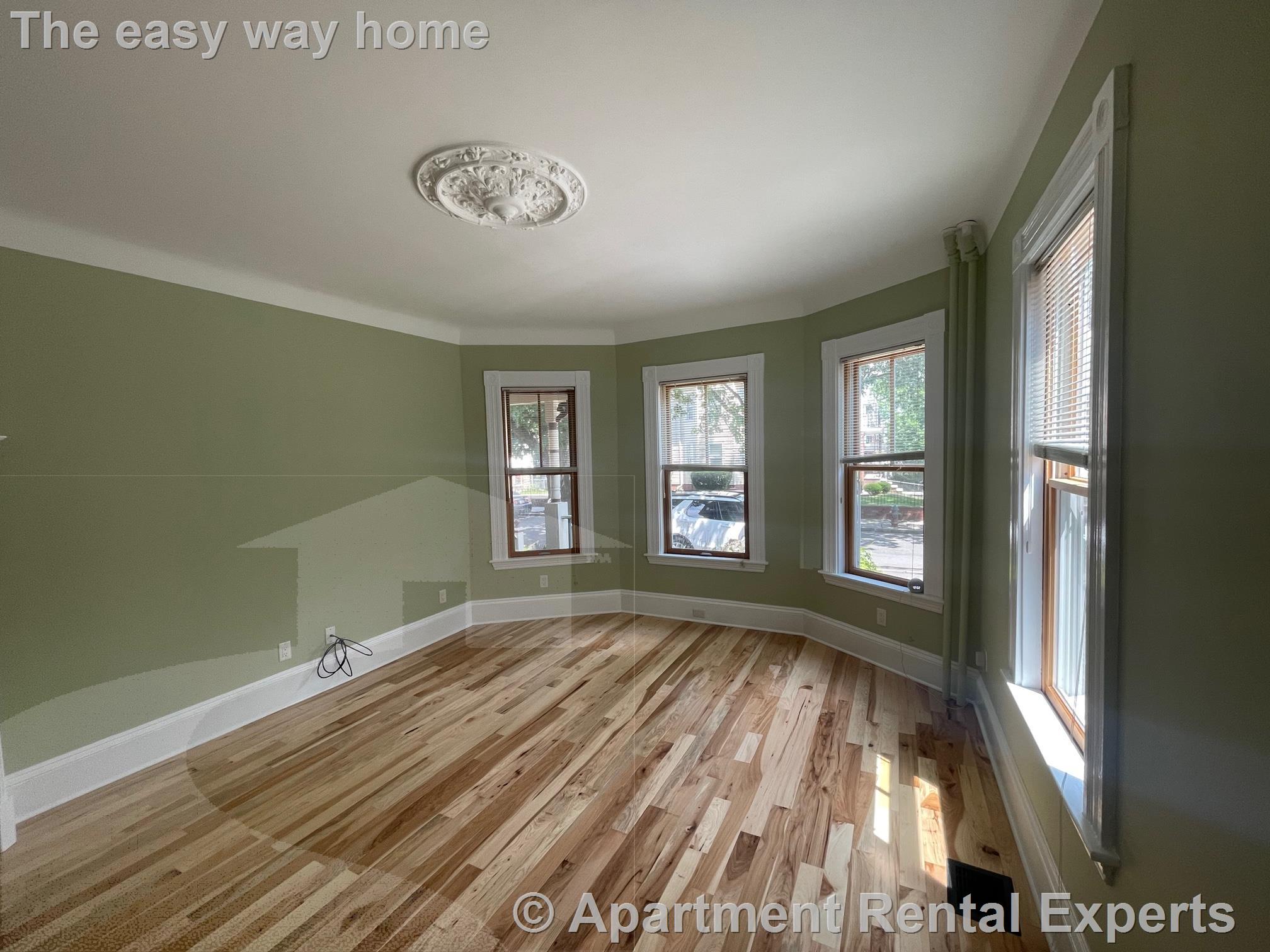 40 Foskett St, Davis Square