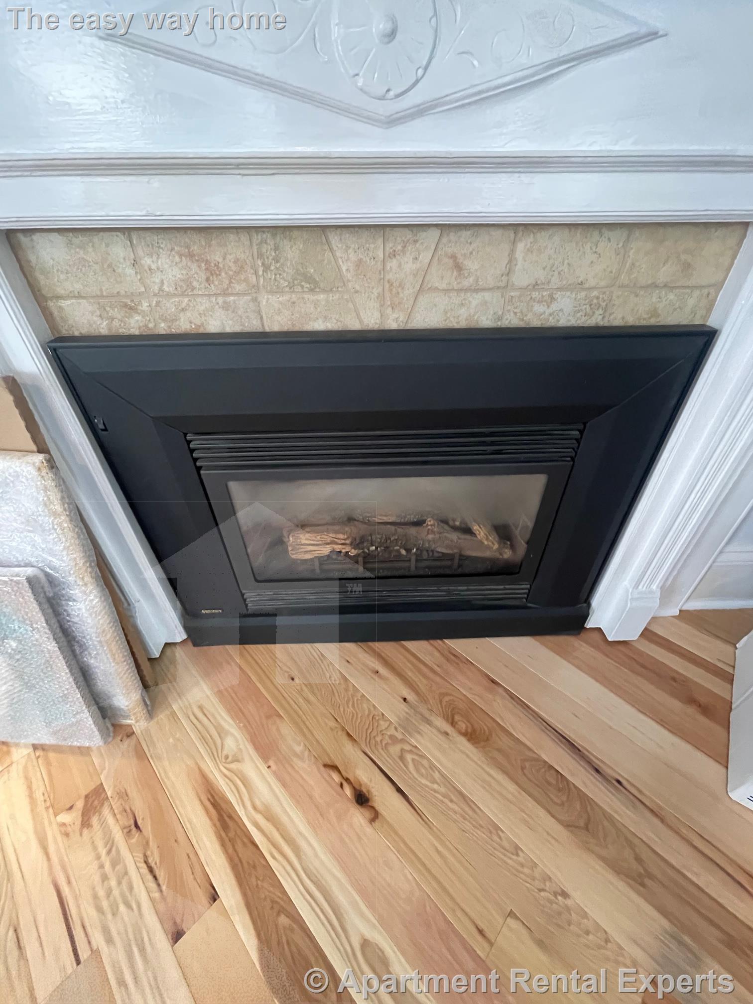 40 Foskett St, Davis Square