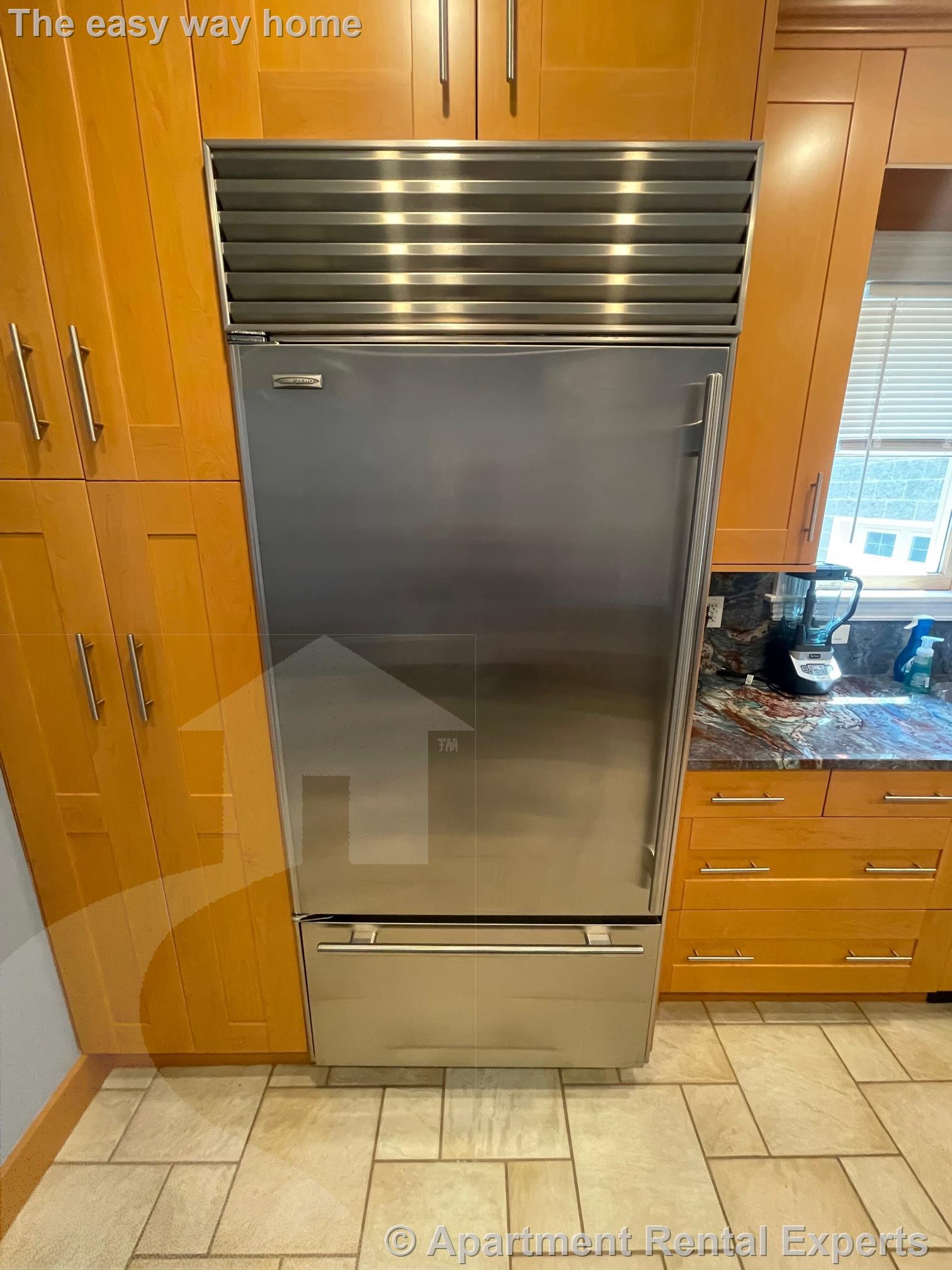 40 Foskett St, Davis Square