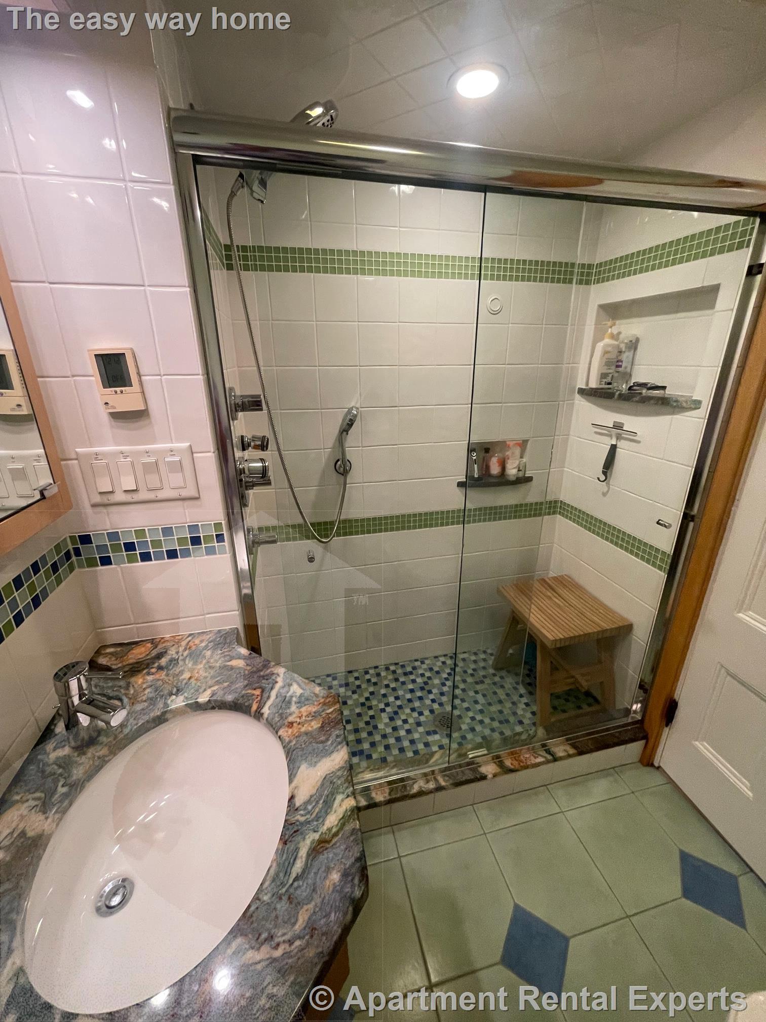 40 Foskett St, Davis Square