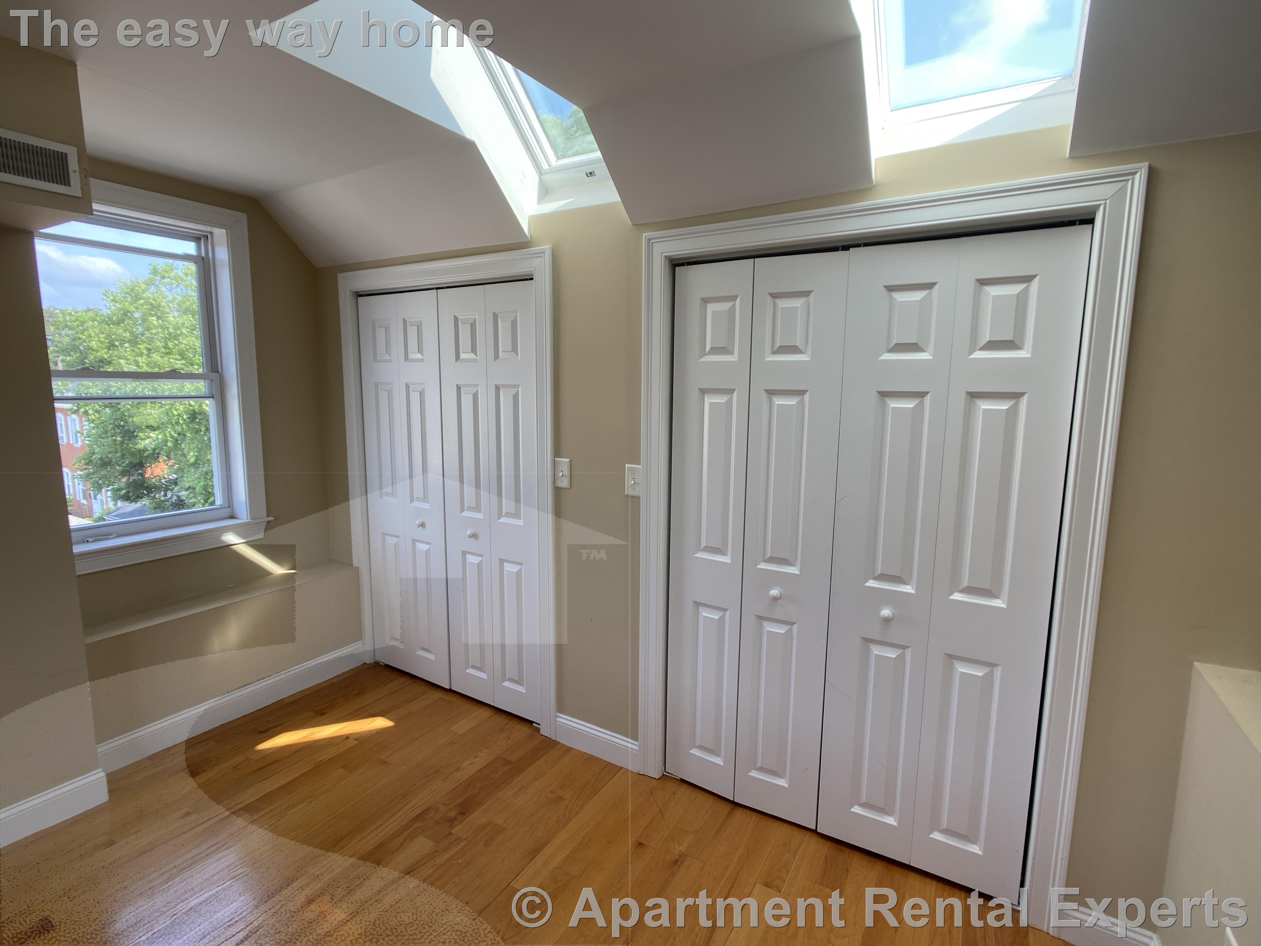 11 Winthrop Ct, Tufts