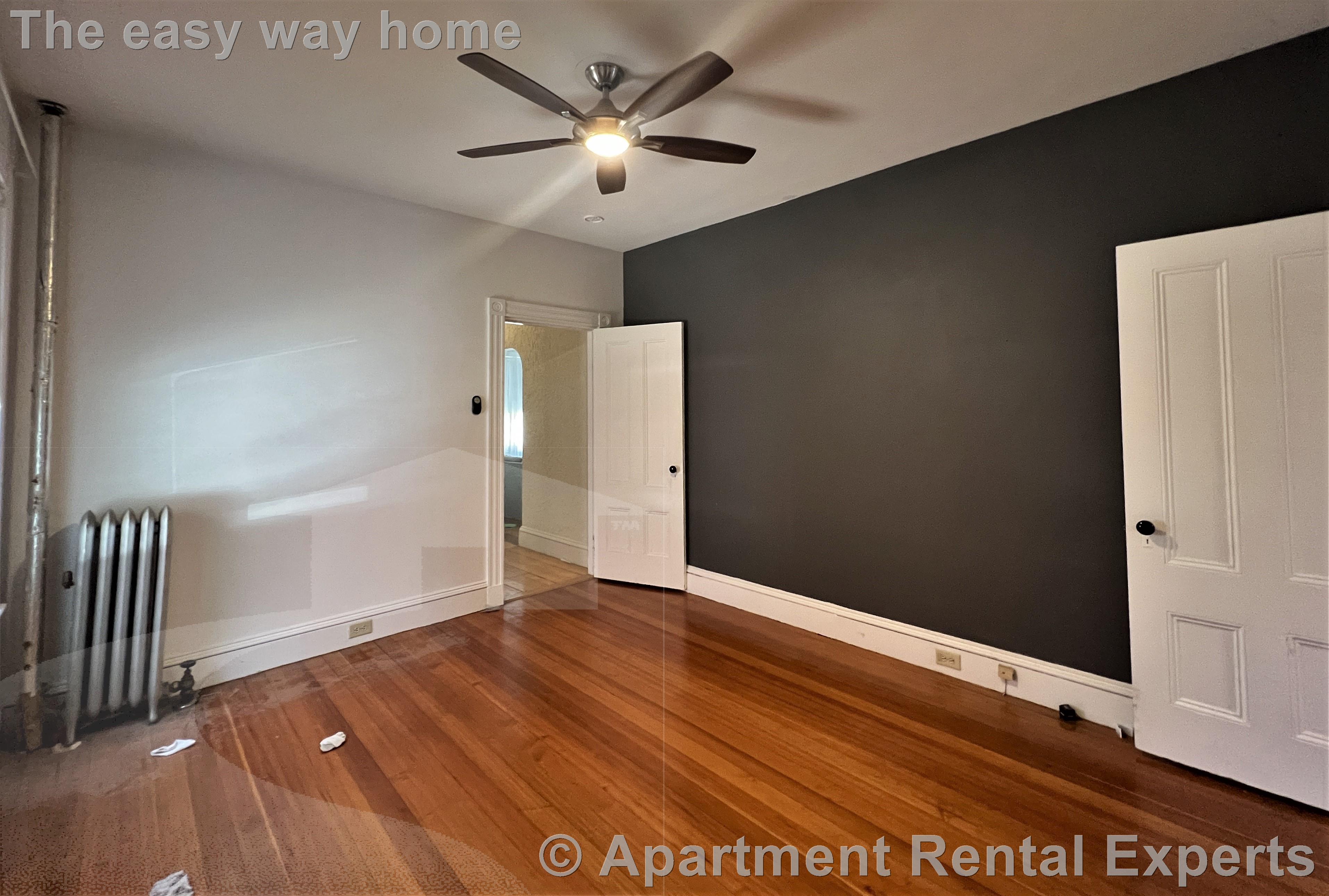 25 Sargent St, Porter Square