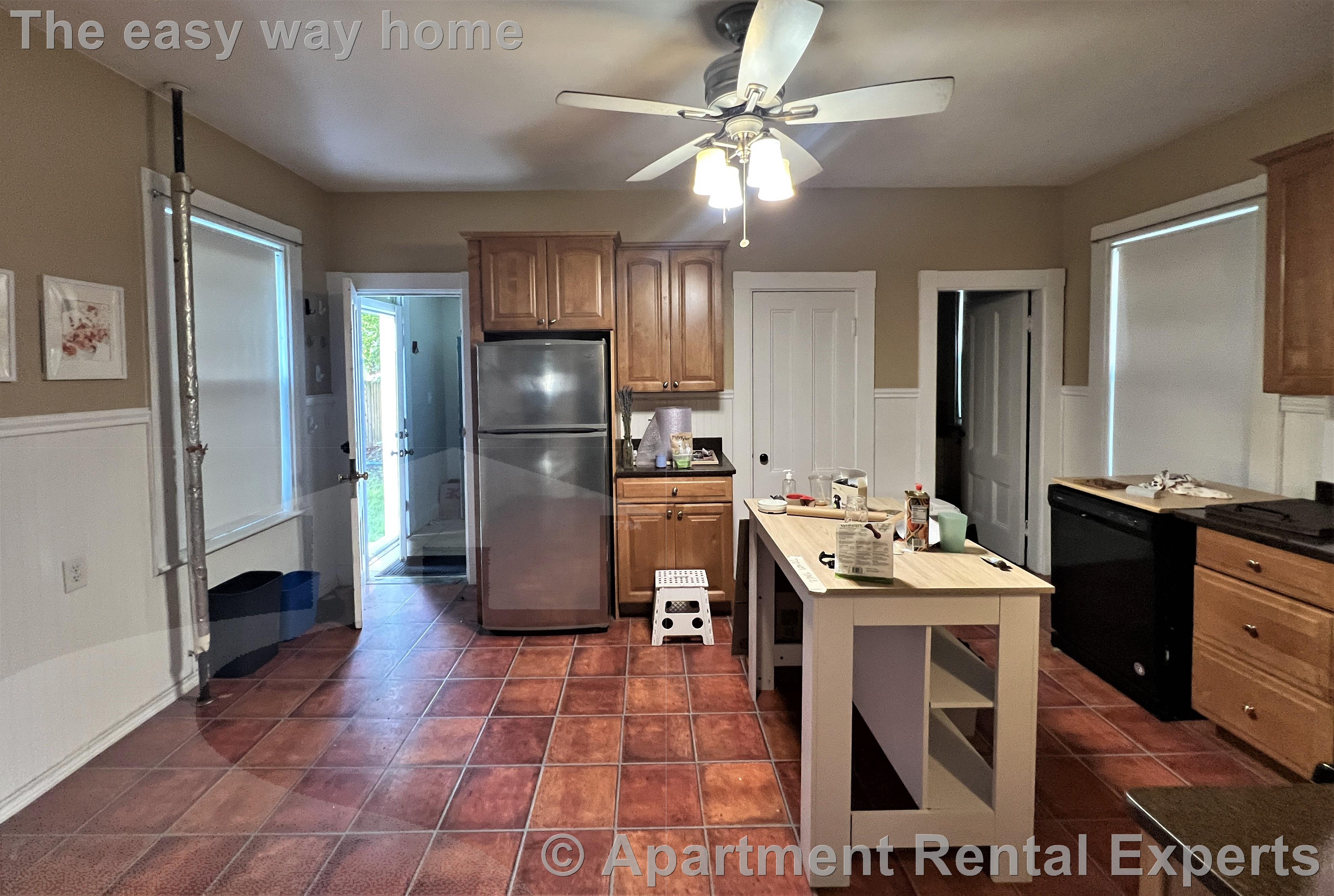 25 Sargent St, Porter Square