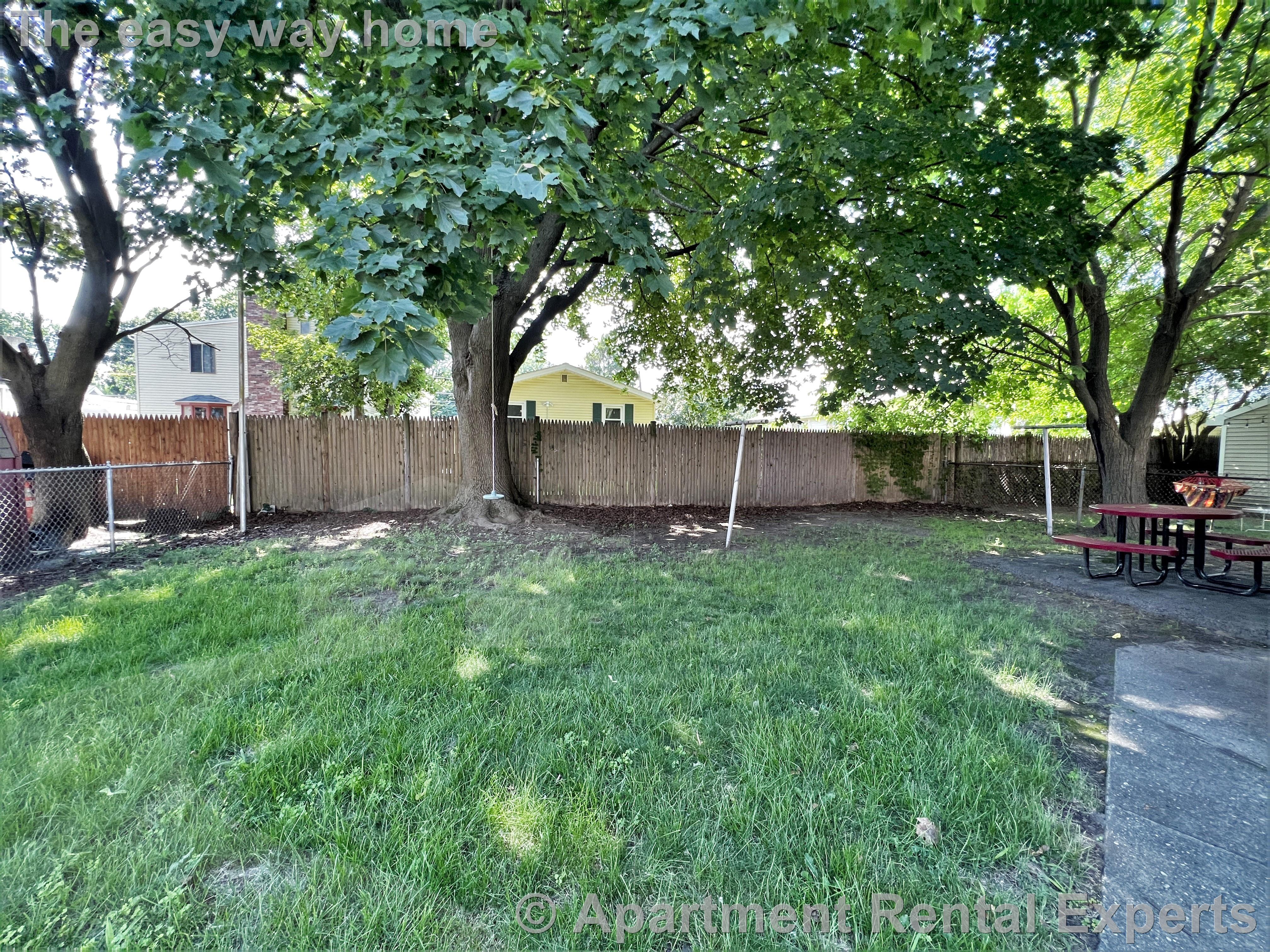 25 Sargent St, Porter Square