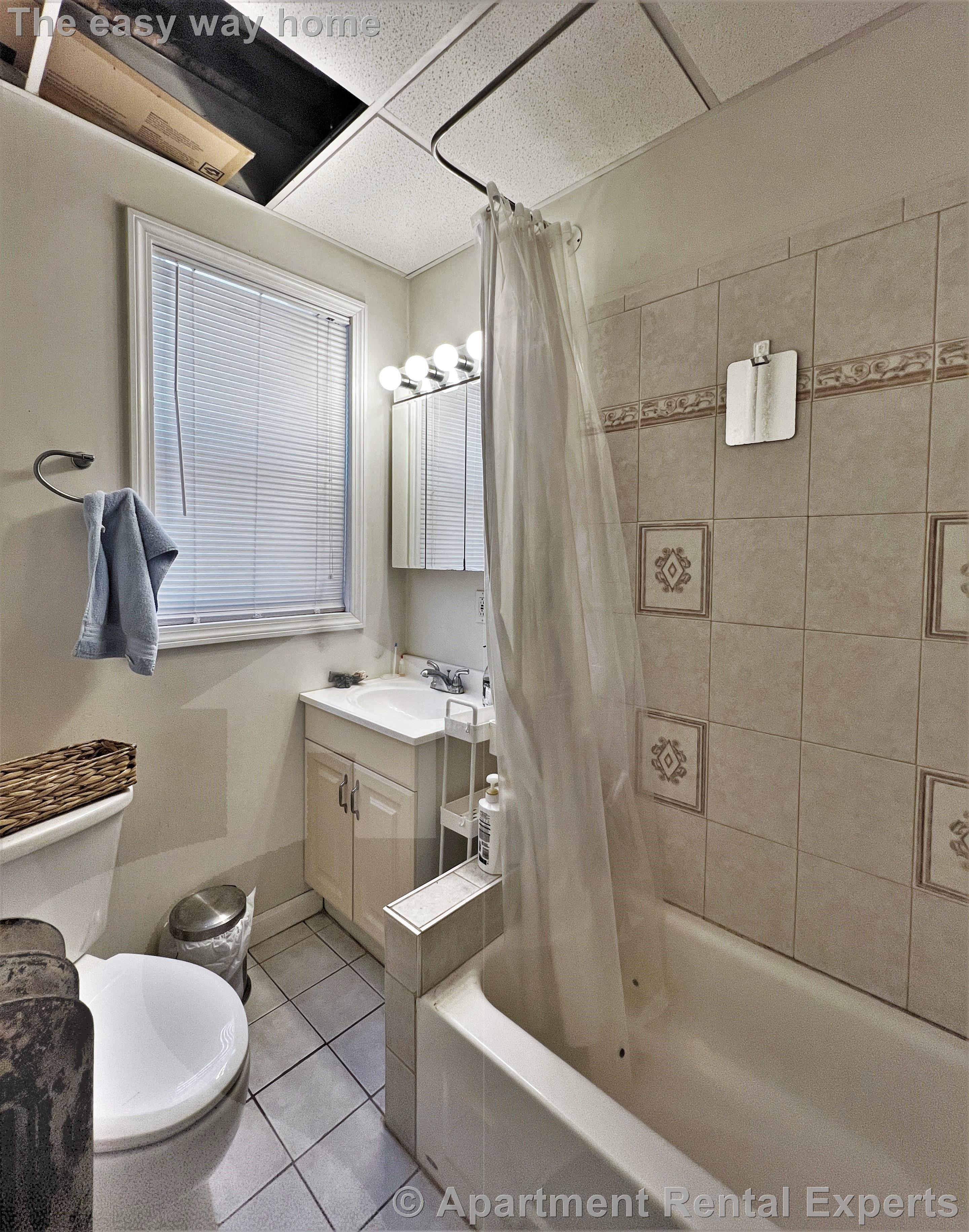 25 Sargent St, Porter Square