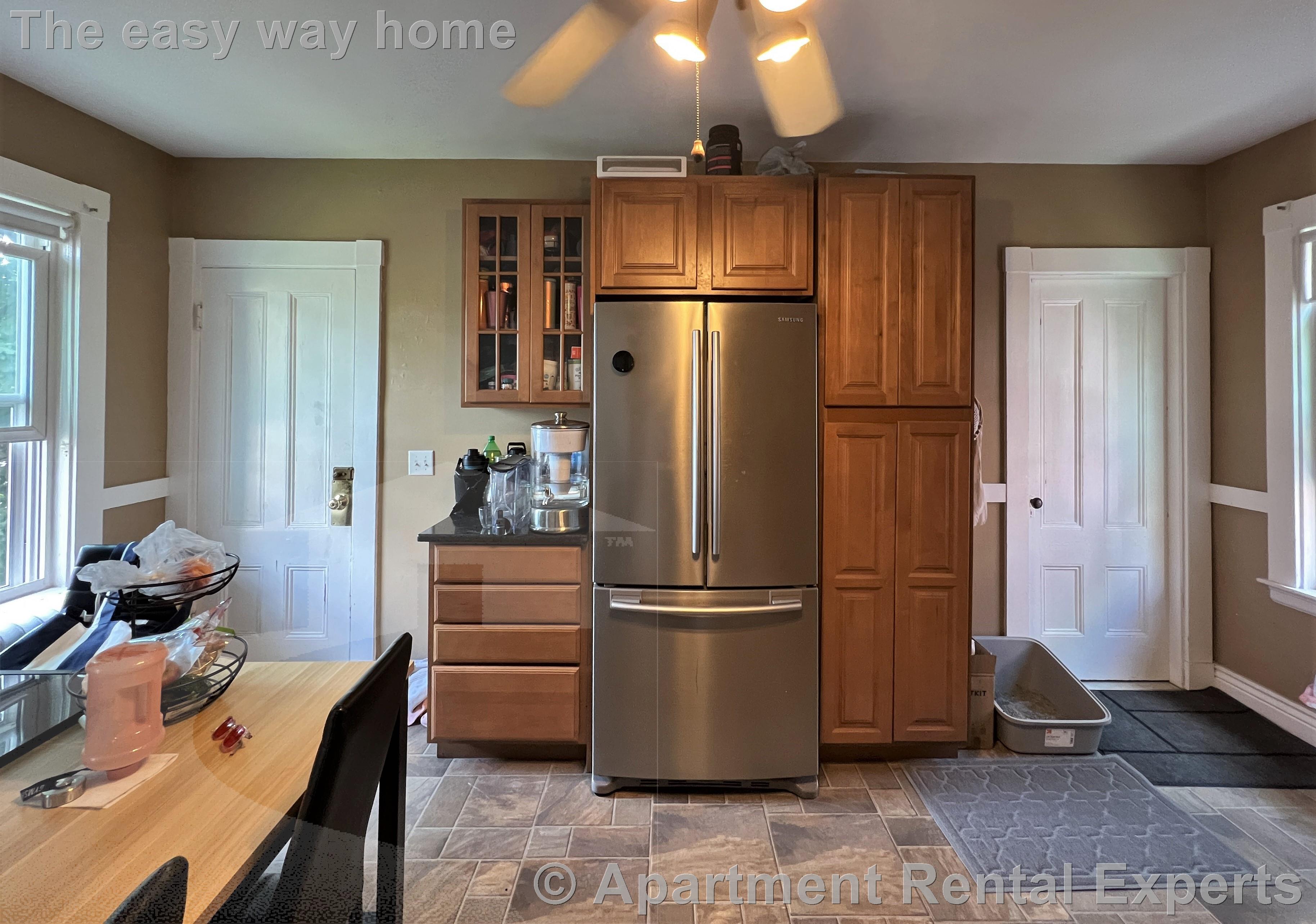 25 Sargent St, Porter Square